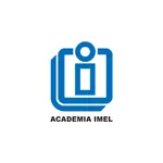Academia Imel Asimet icon