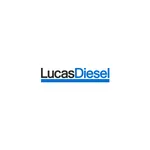 Academia Lucas Diesel Asimet icon