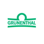 GRT Potencia icon
