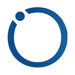 Orbiconnect icon