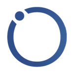 ORBI LEARN icon
