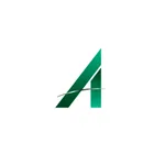 Academia Otec Asimet icon
