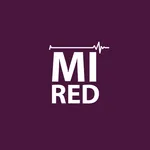 Mired Talca icon
