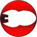 Rocket Strike icon