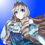 ロジカルタ - 対戦カードゲーム icon