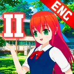 School Love Story | Chapter 2 icon