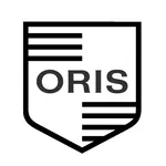 OWA icon