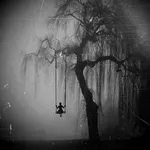 Annie : The Cursed Doll icon