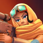 Blast Survivor (Early Access) icon