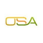 OSA Contadores icon