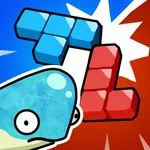 BlockBattle Tactics: Tableturf icon