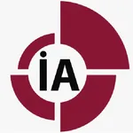 OSTİM-İktisadi Yönelim Anketi icon