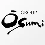 Osumi GROUP公式アプリ icon