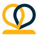Rakba icon