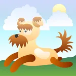 Outloud Citymals icon