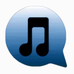 Kuorosovellus Lite icon
