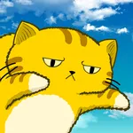 キャットばせ！猫とばし icon