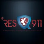 RESQ 911 icon