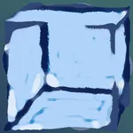 Conversation Breaker icon