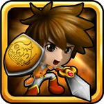 DragManArds icon