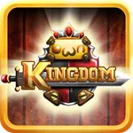 Own Kingdom icon