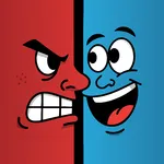 Two Player Master icon