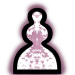 Piyon - CHESS MATCH3 icon