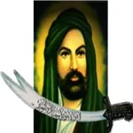 Alevilik icon