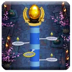 Master Egg Climb icon