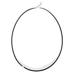 Old man's eggs icon