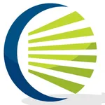 KSR-Design icon