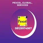 RECHARGE CARDS PRINTING icon