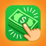 TapToCash — Earn Real Money! icon