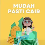 PINJOL Cepat Cair Mudah Info icon