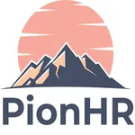 PION ESS Portal icon