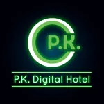PkdcDemoAR icon