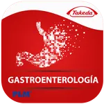 PLM Gastroenterología Colombia icon