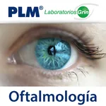 Oftalmología icon