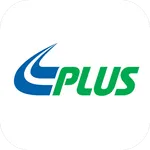 PLUS App (Official) icon