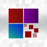 Crazy Blocks : Puzzle Game icon