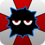 Virus Blaster icon