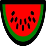 Magic Melon icon