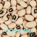 Expecting Moms Nutrition icon