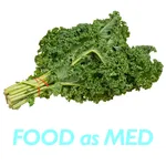 High Blood Pressure icon