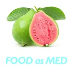 Menopause Nutrition icon