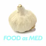 Pancreatic Cancer icon