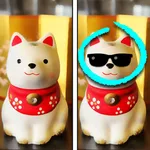 Spot The Difference 99 icon