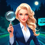 Dream Journey: Hidden Objects icon