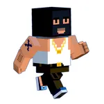 Rob the Castle icon