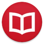 Sanskrit Dictionary icon